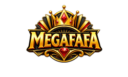 situs judi angka online